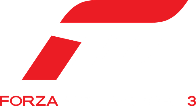 Forza-Motorsport-3.png