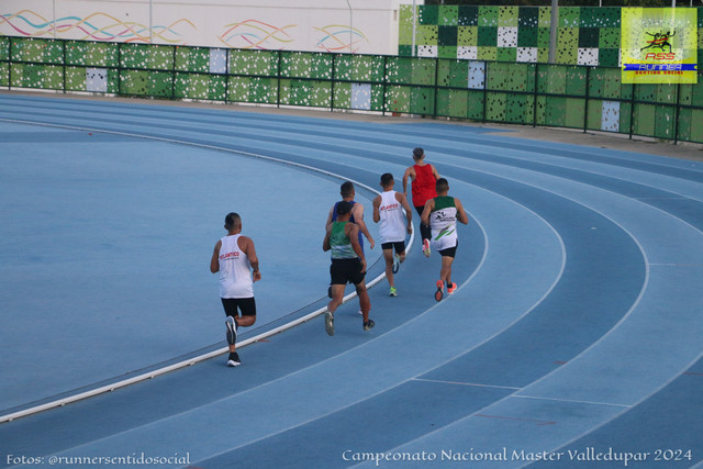 IMG-7857.jpg
