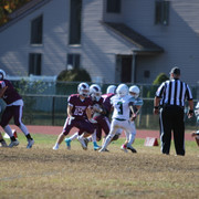 IMG-8398