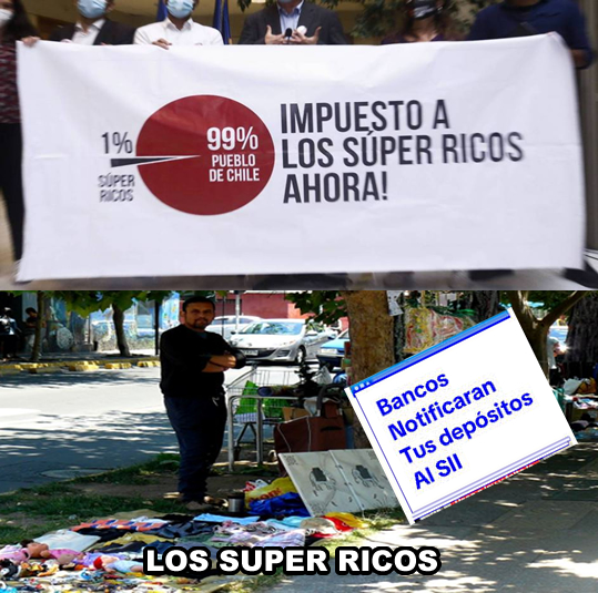 trans.jpg