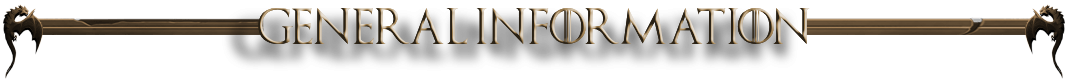 General-Information.png