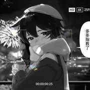 41