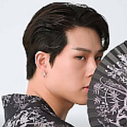 JOOHEON-26