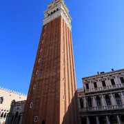 IMG-0458