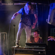 IMG-3963