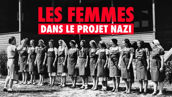 Lesfemmesdansleprojetnazi.webp