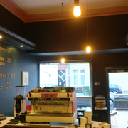 IMG-20190408-192526