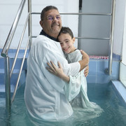IMG-2267