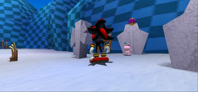 Oops.png