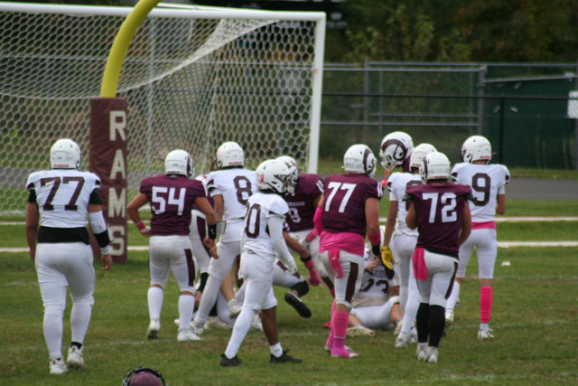 IMG-0034.jpg