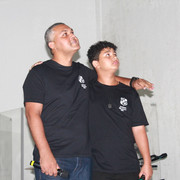 IMG-2201