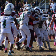 IMG-4210