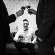 MRM-Events115