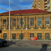 ekb18 old 10