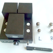 Step2