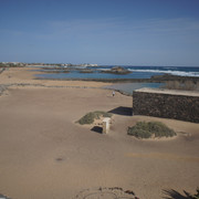 DSC01020