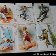 IMG-5555