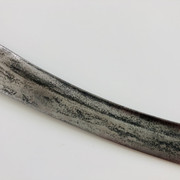 IMG-E7311
