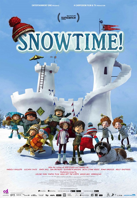 Snowtime.jpg?042148