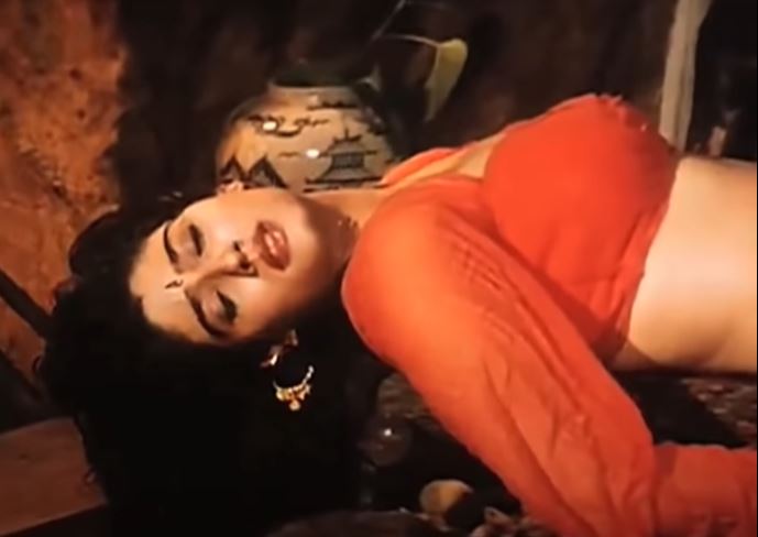 [Image: Capture.jpg]