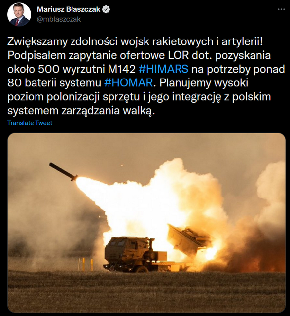 Screenshot-2022-07-12-231707