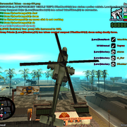 HB-49