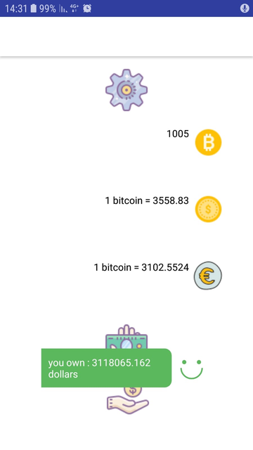 bcoin