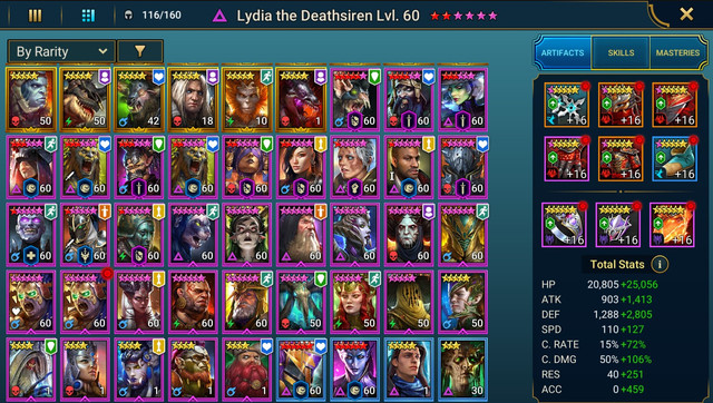 Screenshot-1.jpg