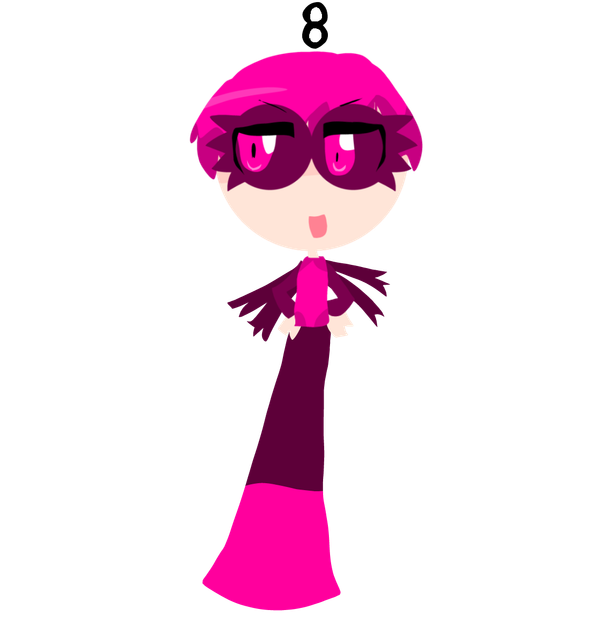 Eight-fixed.png