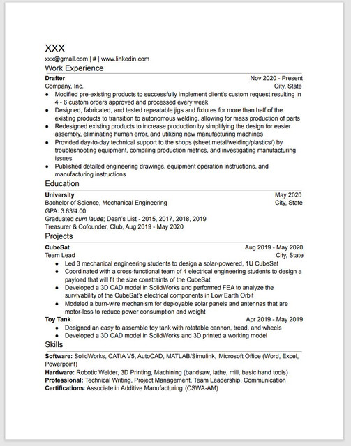 Resume-Example