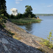 IMG-3040