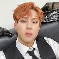 IMG-20201111-124445.jpg