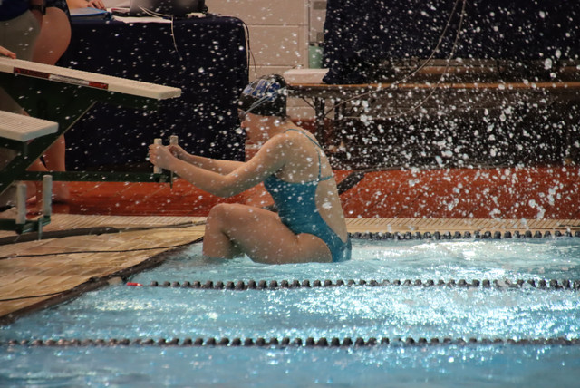 IMG-0202