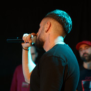 DSC3926