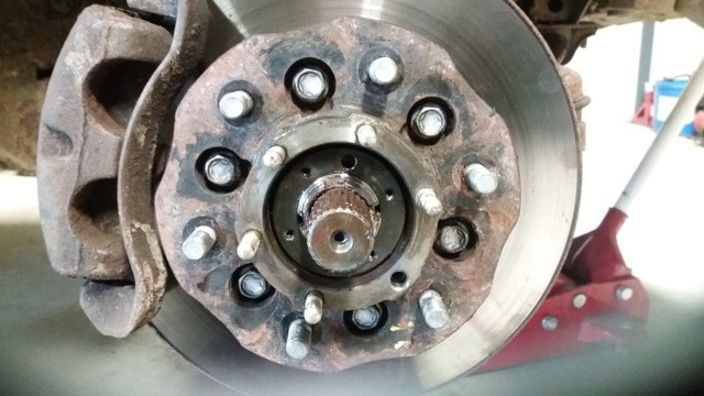 20160615_100653.jpg