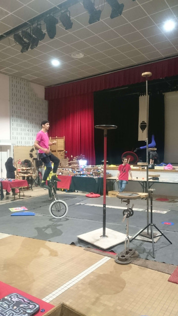 target-from-unicycle