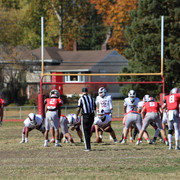IMG-1705