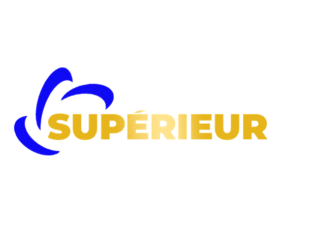 Logo-air-sup-rieur