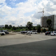 i-1