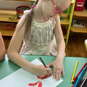 IMG-20220615-WA0010