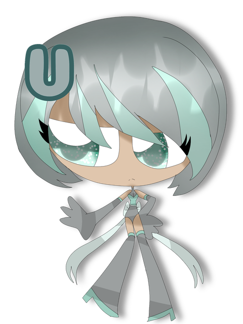 Uranium-U.png