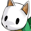 inuhebi