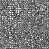 2895a4538e2c