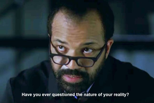 westworld-wright