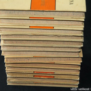 IMG-6050