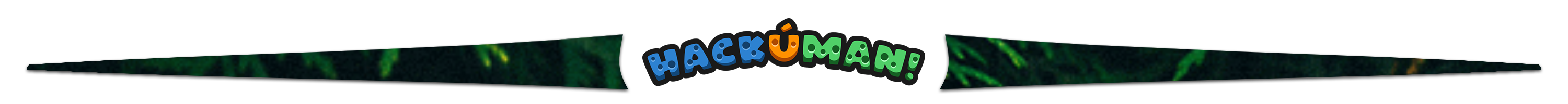 [Image: split2.png]