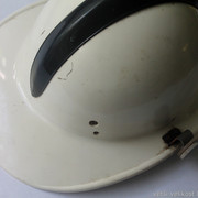 IMG-5108