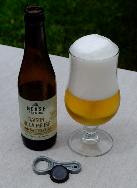 meuse-shot