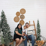 IMG-3598