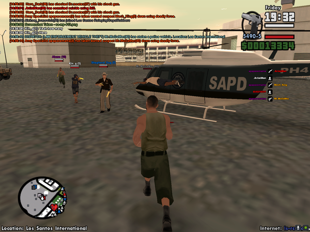 sa-mp-414.png